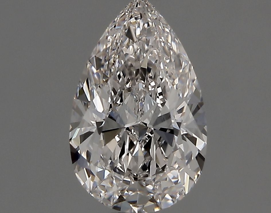0.85 Carat