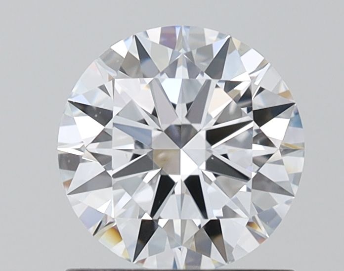 0.96 Carat