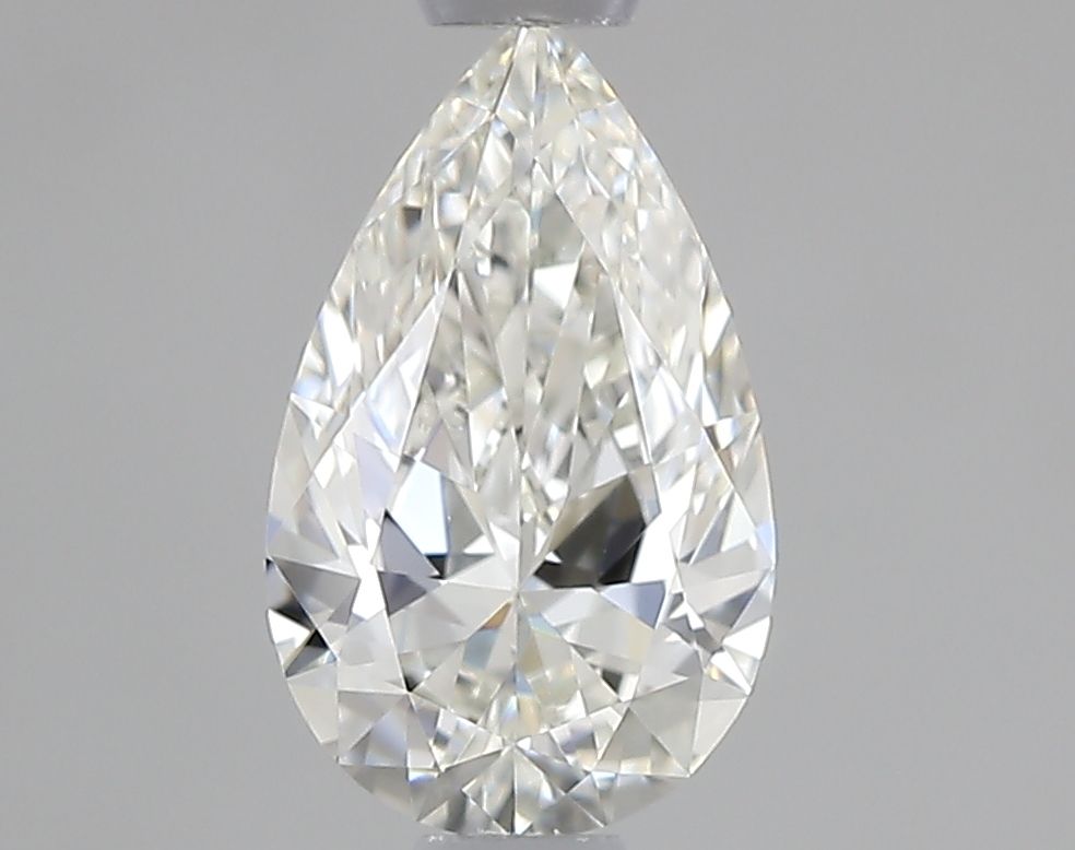 0.55 Carat