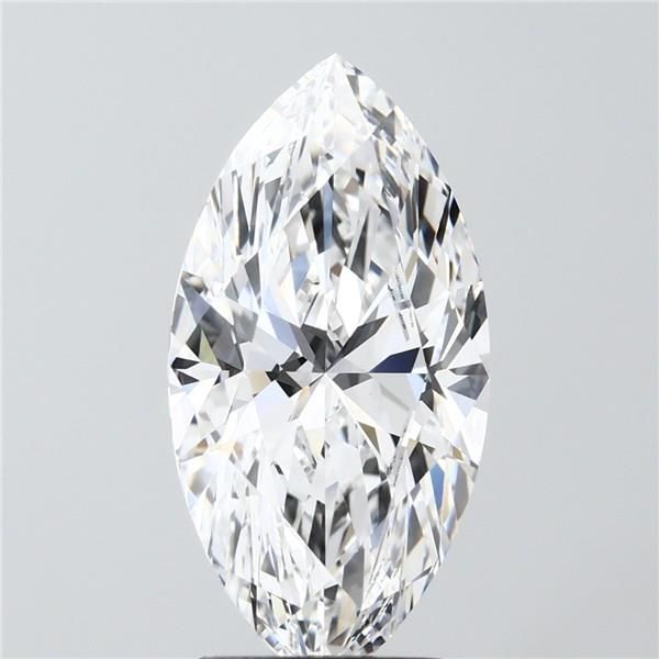 3.02 Carat