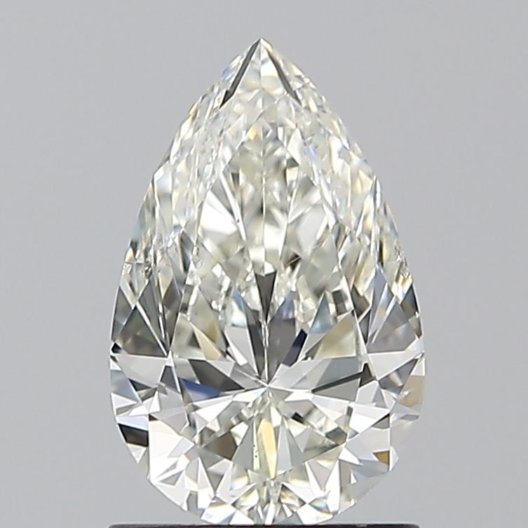 1.20 Carat