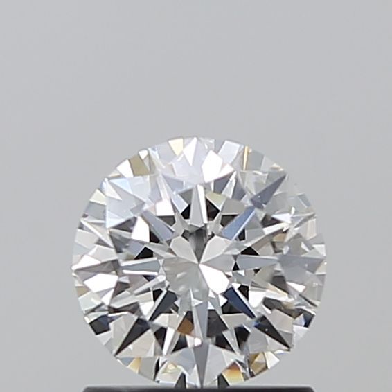1.01 Carat