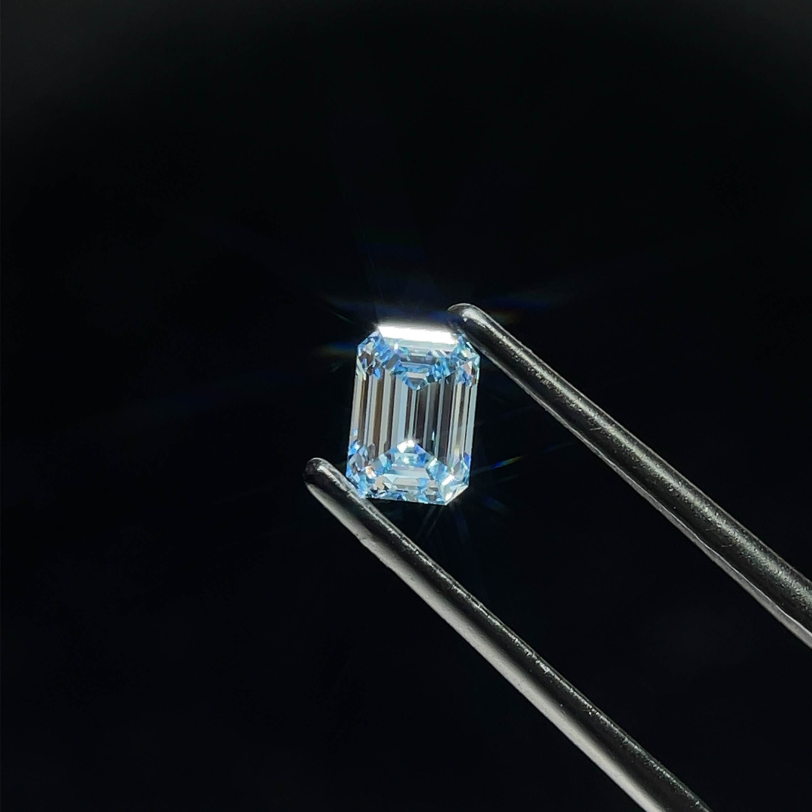 Diamond SEO Image