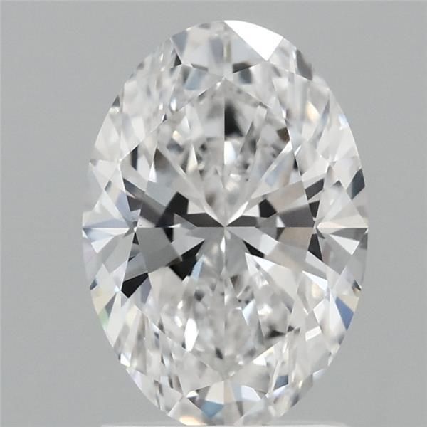 1.77 Carat