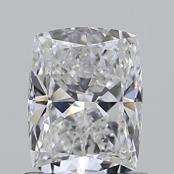 0.72 Carat