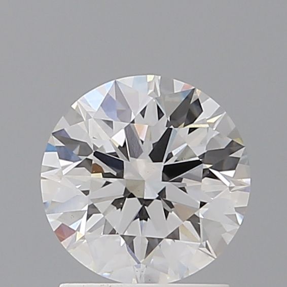1.52 Carat