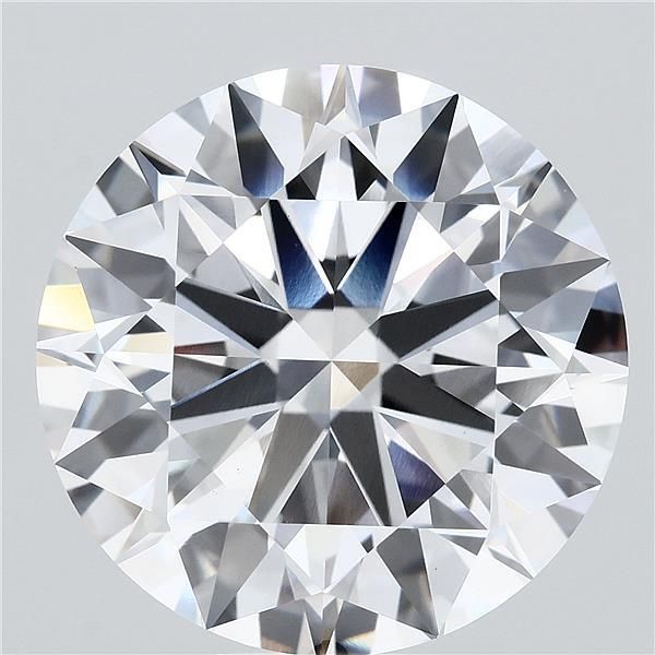 14.03 Carat