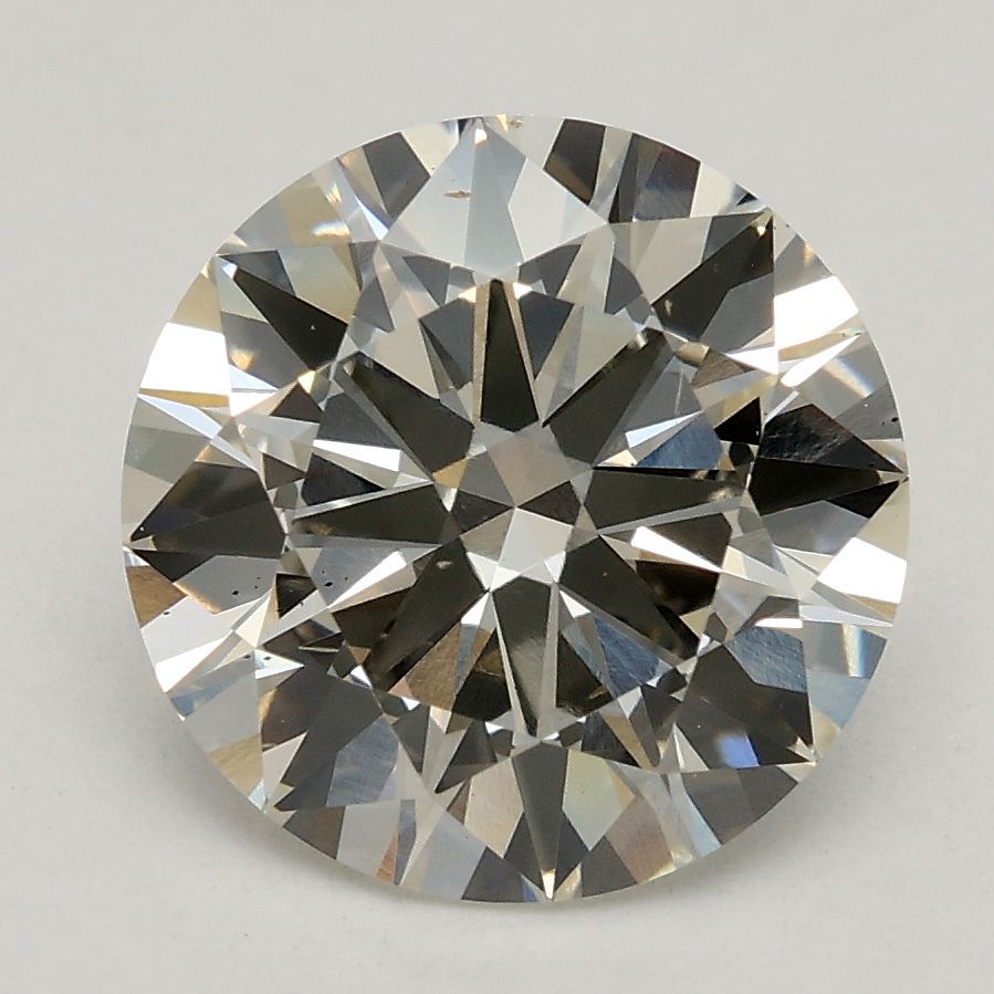 2.21 Carat