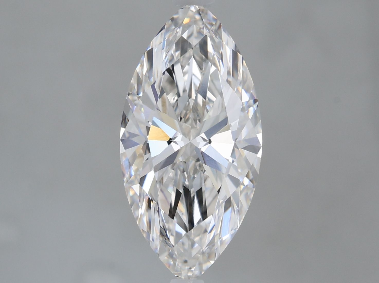 2.09 Carat