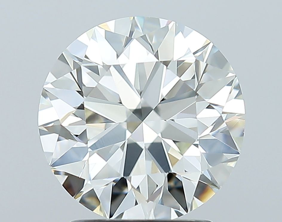2.26 Carat
