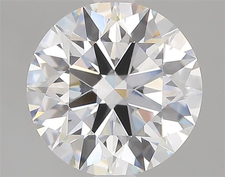 3.37 Carat
