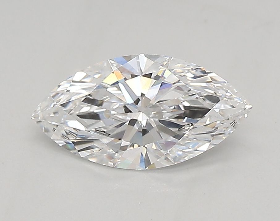 0.67 Carat