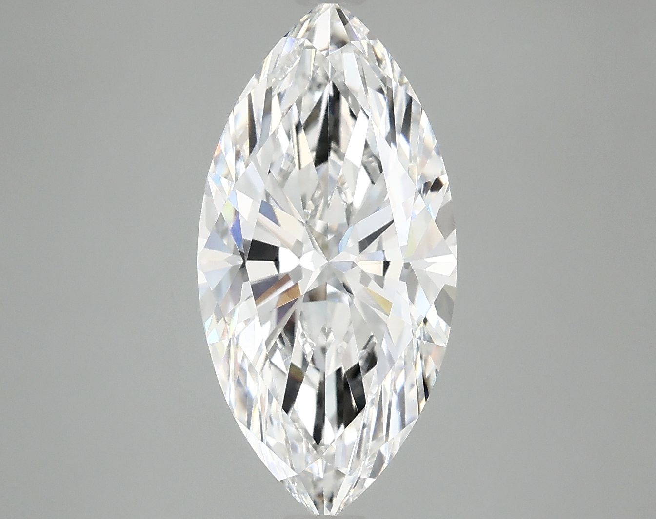 3.92 Carat