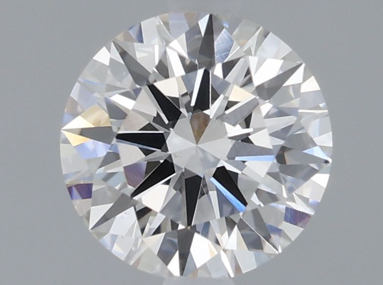 1.60 Carat