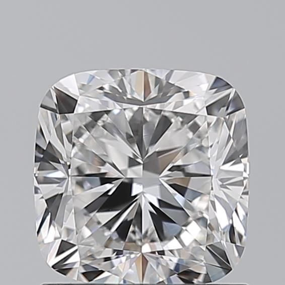 1.2 Carat