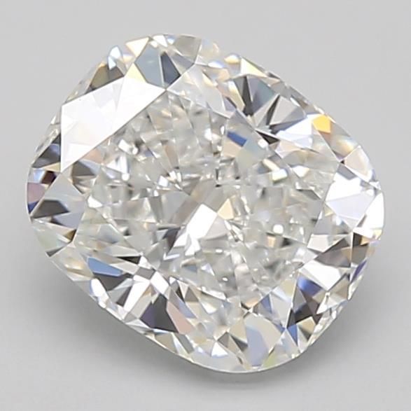 1.61 Carat