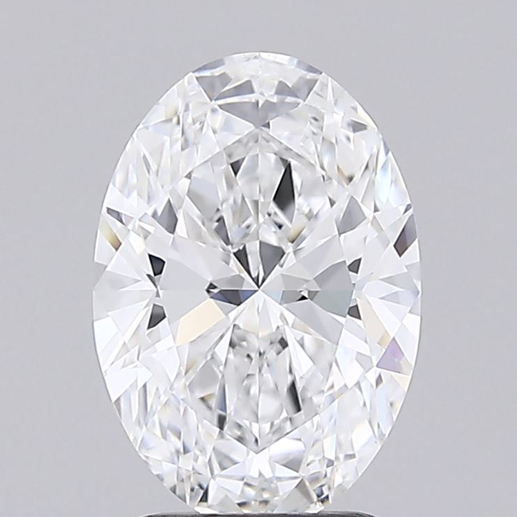 1.58 Carat