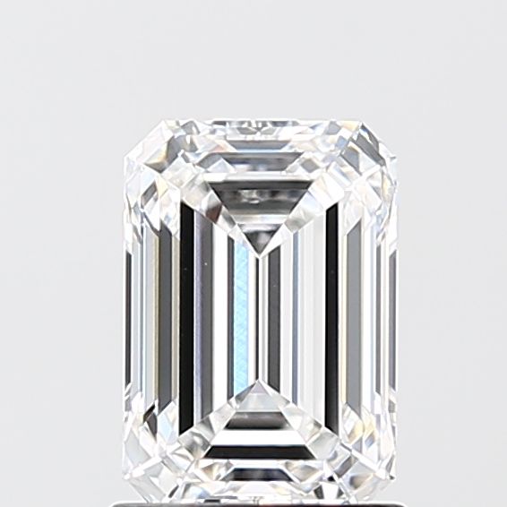 1.54 Carat
