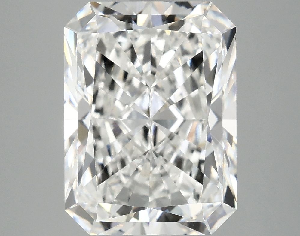 4.83 Carat