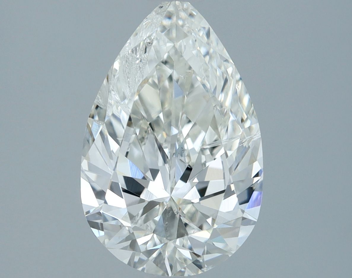 1.62 Carat