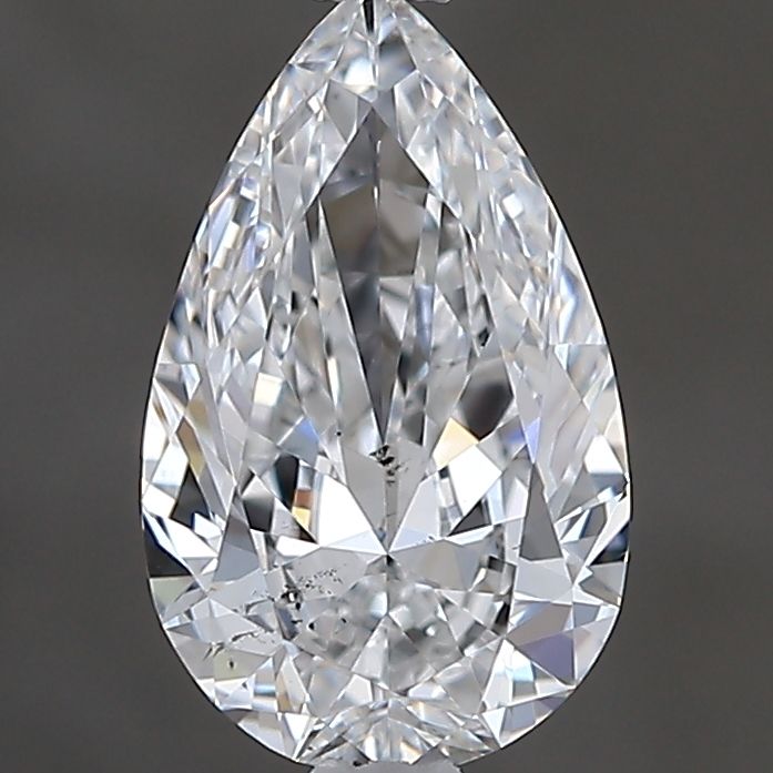 0.7 Carat
