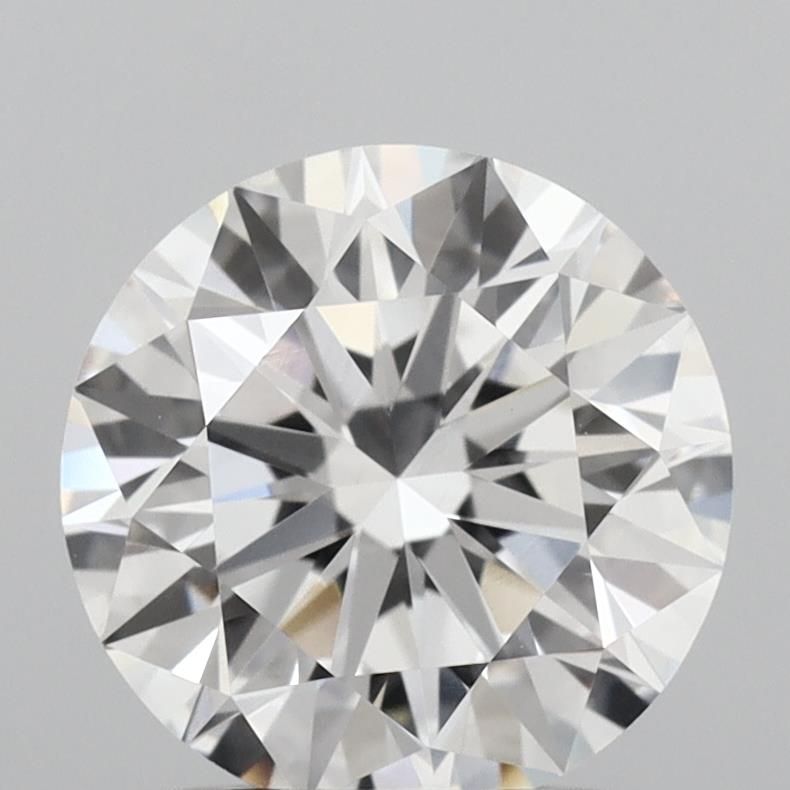 1.60 Carat
