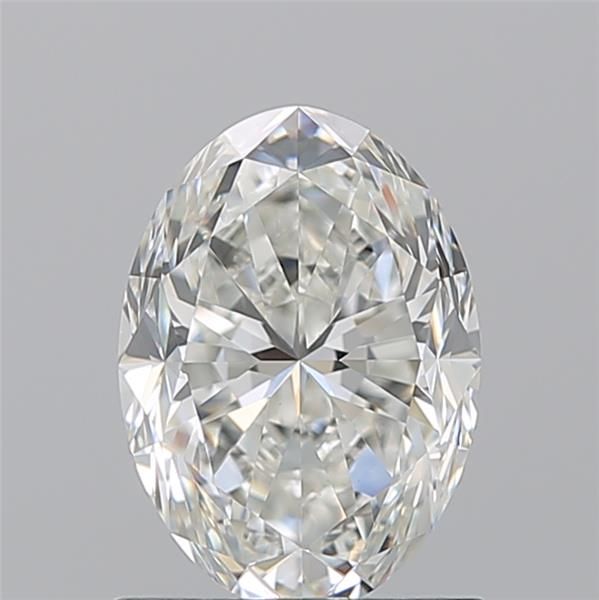 1.31 Carat