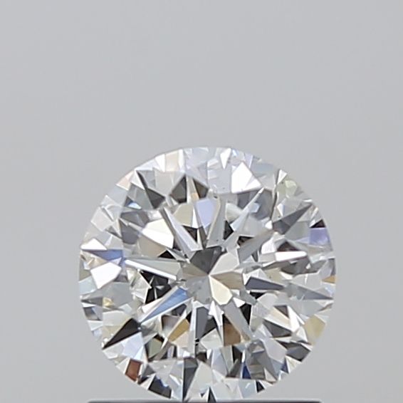 1.00 Carat