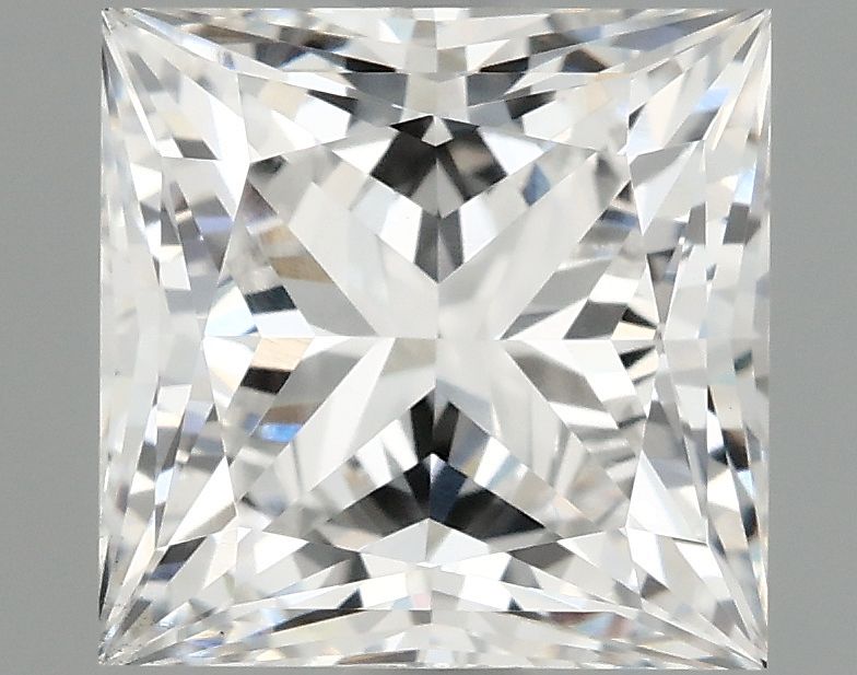 1.85 Carat