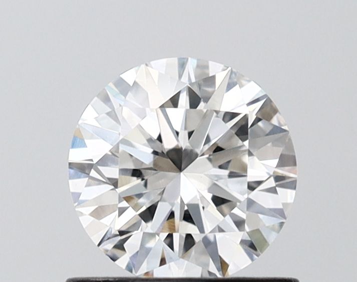 0.73 Carat