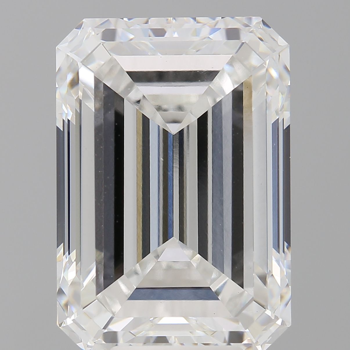 9.06 Carat