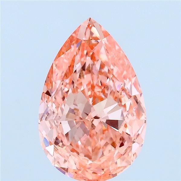 2.57 Carat