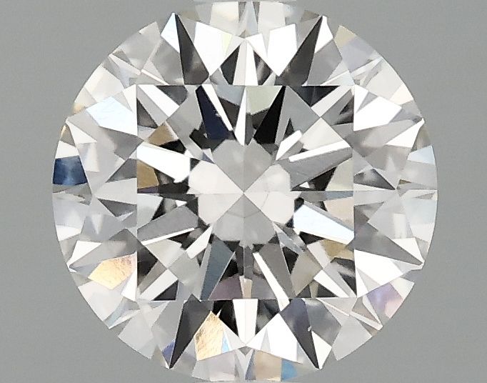 1.50 ct Round diamond