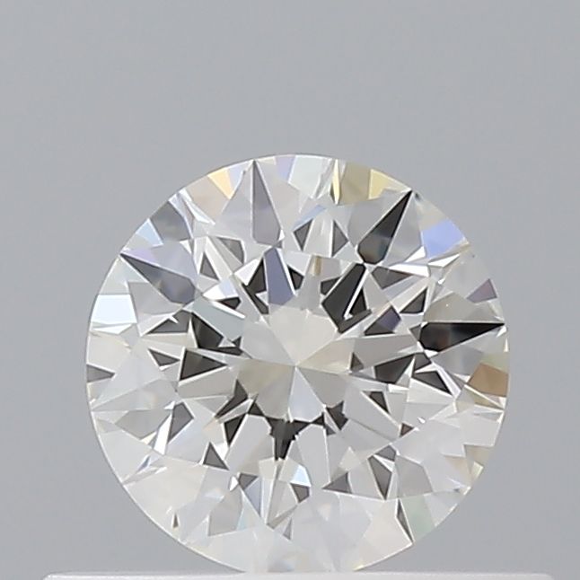 Diament 0.41 ct H/VVS1