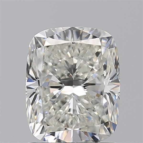 1.71 Carat
