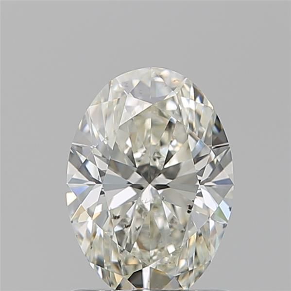 1.20 Carat