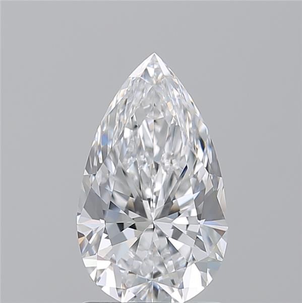 1.70 Carat