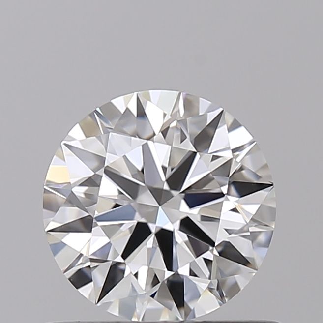 0.72 Carat