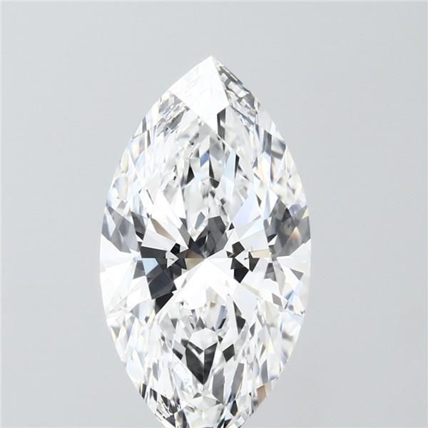 2.01 Carat