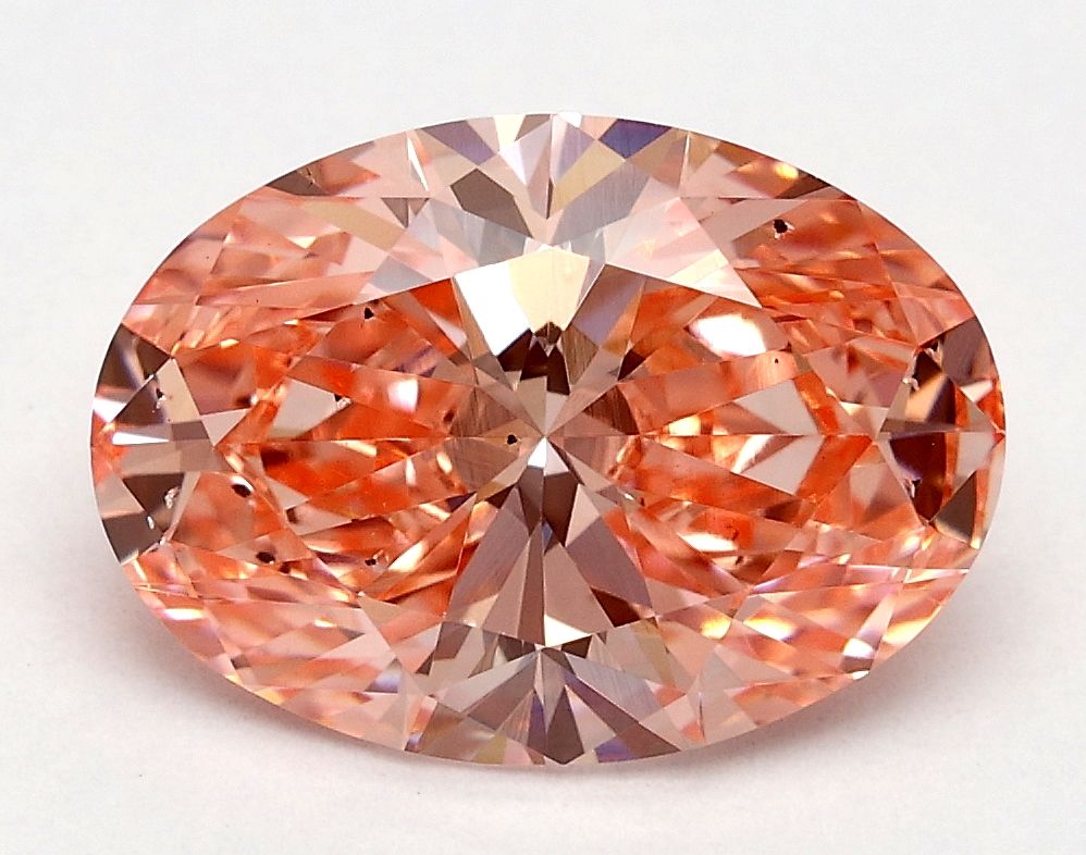 Diamond SEO Image
