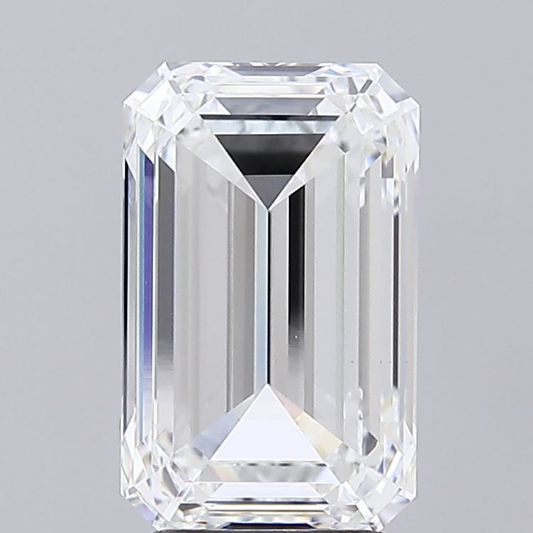 4.03 Carat