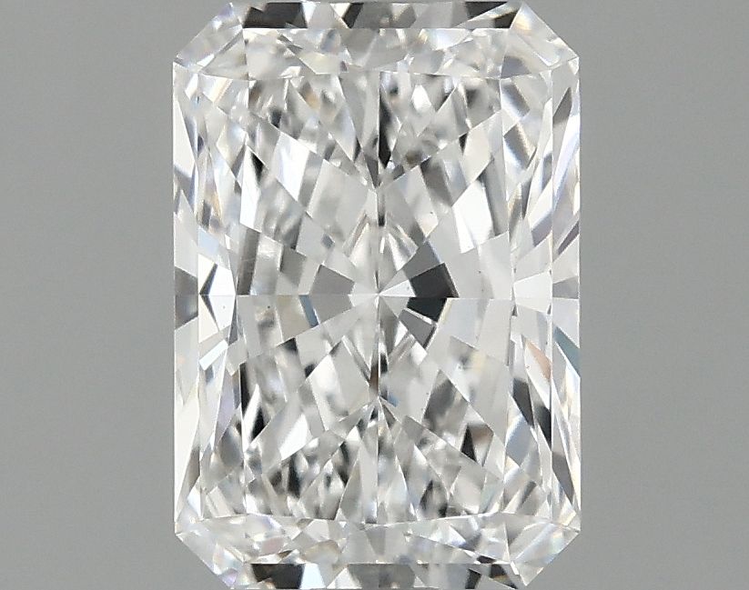 1.1 Carat