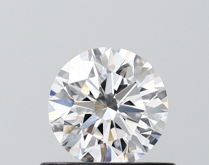 0.53 Carat