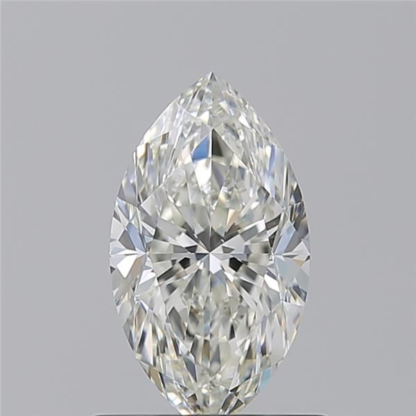0.90 Carat