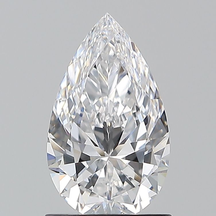 1.07 Carat