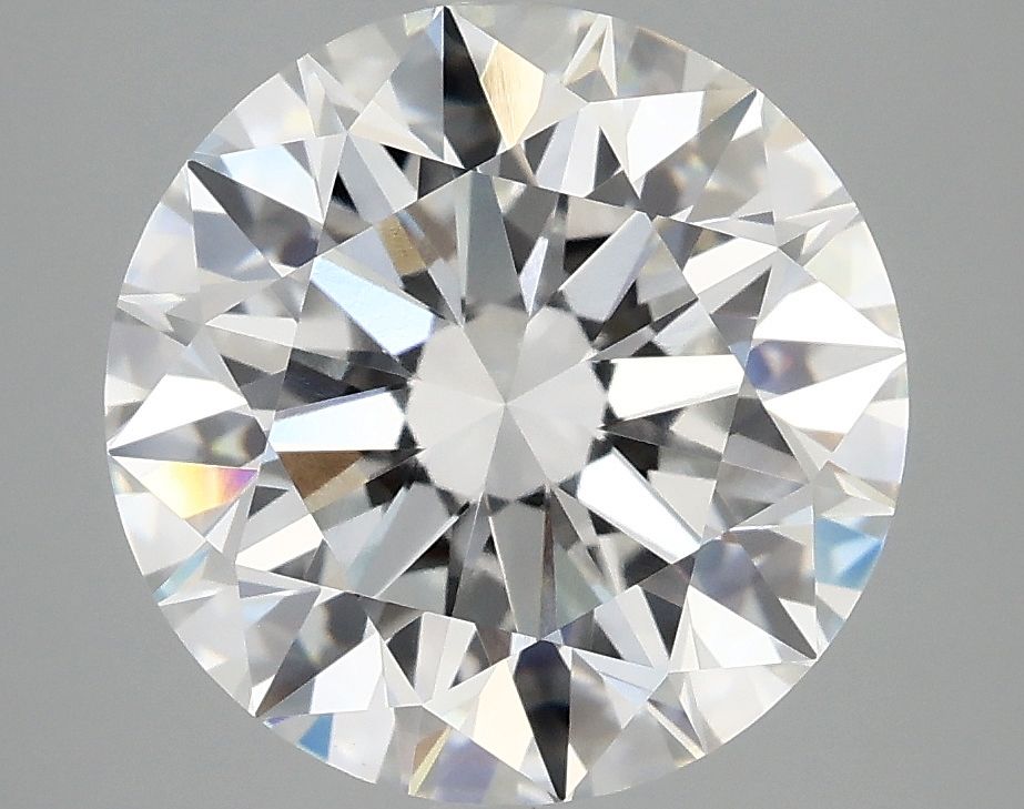 4.97 Carat