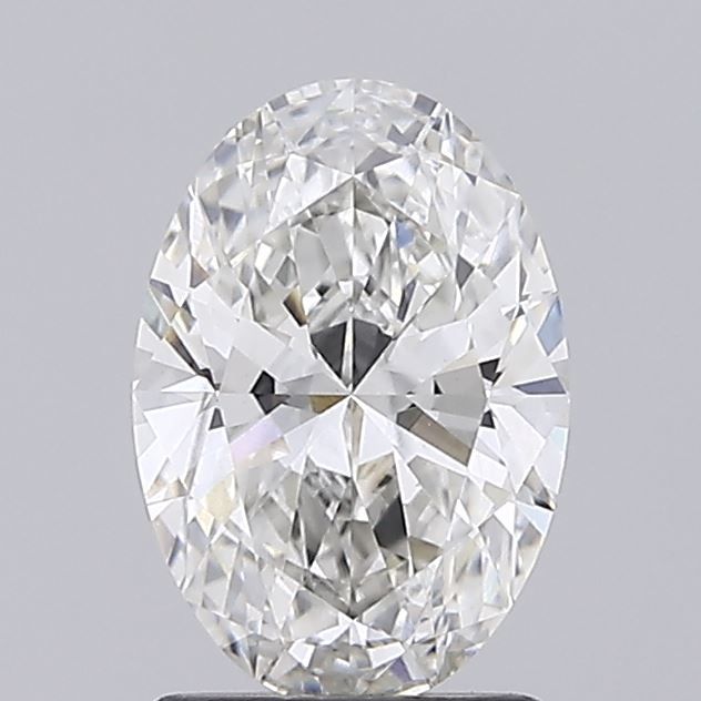 1.66 Carat