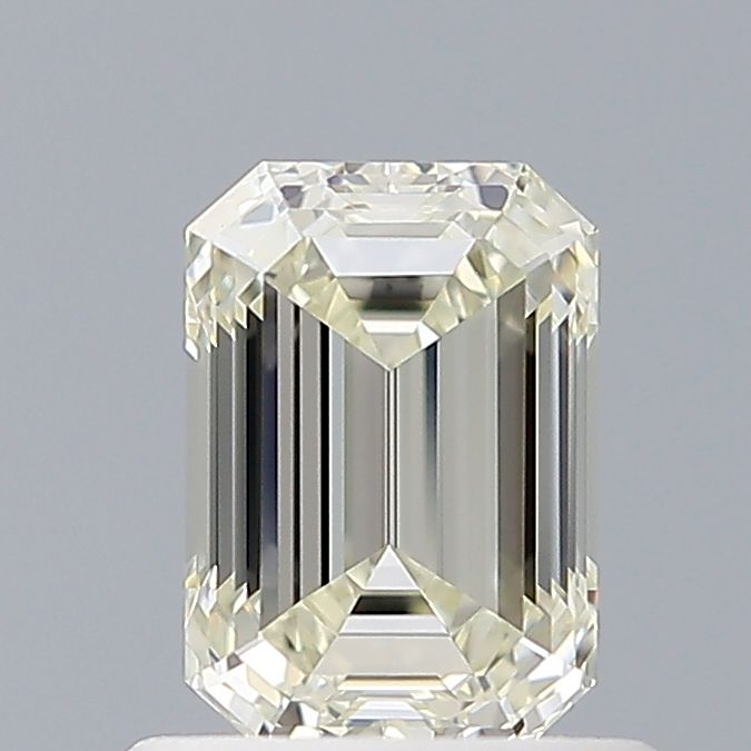 0.77 Carat