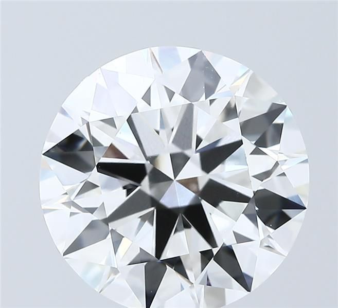 7.02 Carat