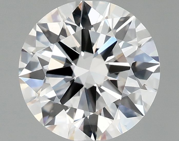 0.99 Carat